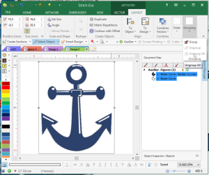 Stitch-era-17-ungroup-anchorFR.png