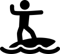 Thumbnail for version as of 18:06, 9 April 2021