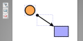 Thumbnail for version as of 18:06, 9 April 2021