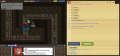 Thumbnail for version as of 18:06, 9 April 2021