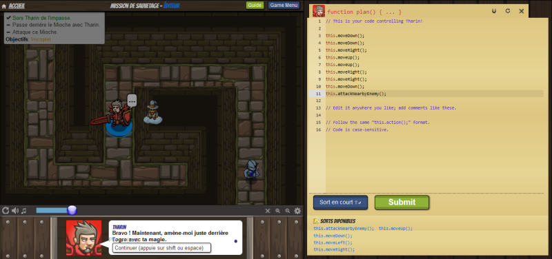 File:VIP CodeCombat Figure6.png