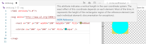 VisualStudioCode-svg-example.png