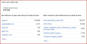 WT Liens vers votre site.jpg