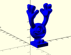 Créature2.PNG