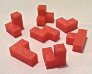 Cube0.jpg