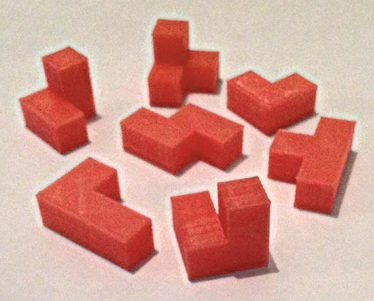 File:Cube0.jpg