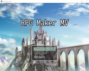 Ecran-accueil-rpg-maker-mv.jpg