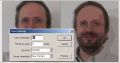 Thumbnail for version as of 17:50, 9 April 2021