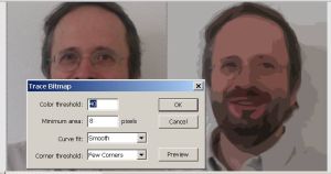 Flash-cs3-bitmap-trace.jpg