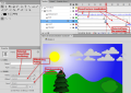 Thumbnail for version as of 17:51, 9 April 2021