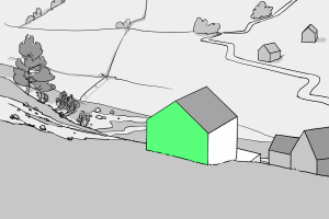 Illustration murgame 1.png