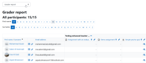 Moodle-4-gradebook.png
