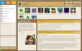 Thumbnail for version as of 18:04, 9 April 2021