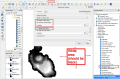 Thumbnail for version as of 17:52, 9 April 2021