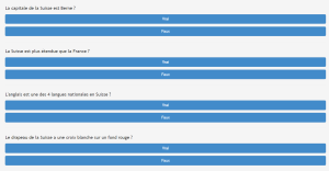 Questionnairejqueryversion3.png