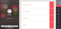 Thumbnail for version as of 18:05, 9 April 2021