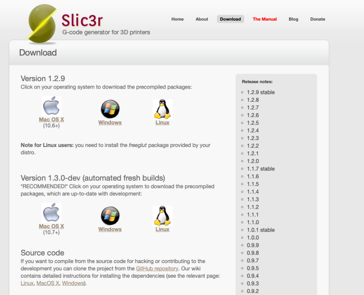 File:Site Slic3r.png