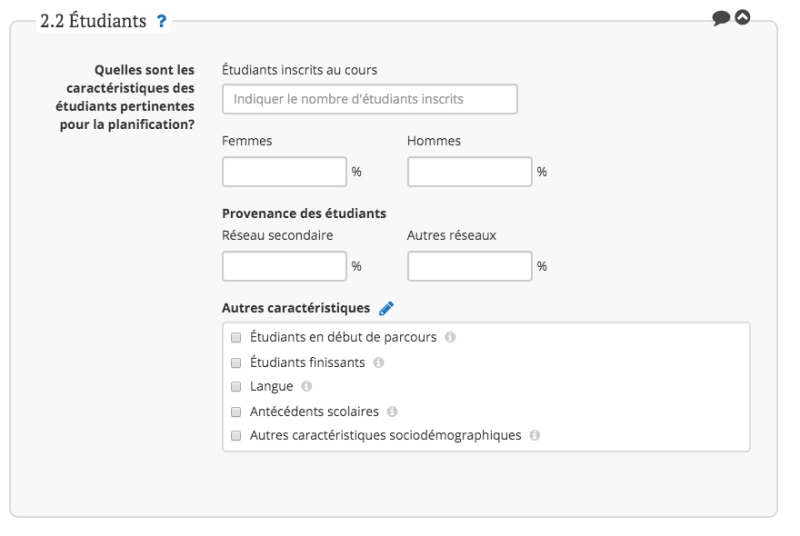 File:Situation éducative-étudiants.png