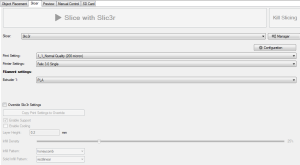 Slic3r.png