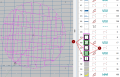 Thumbnail for version as of 12:07, 23 July 2026
