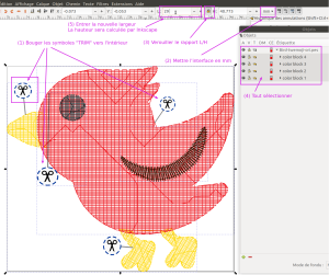 Bird-twemoji-small-2.png