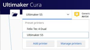Config cura felix4 1.jpg
