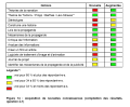 Thumbnail for version as of 17:50, 9 April 2021