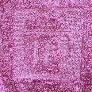 Inkstitch32-embossing-4.jpg