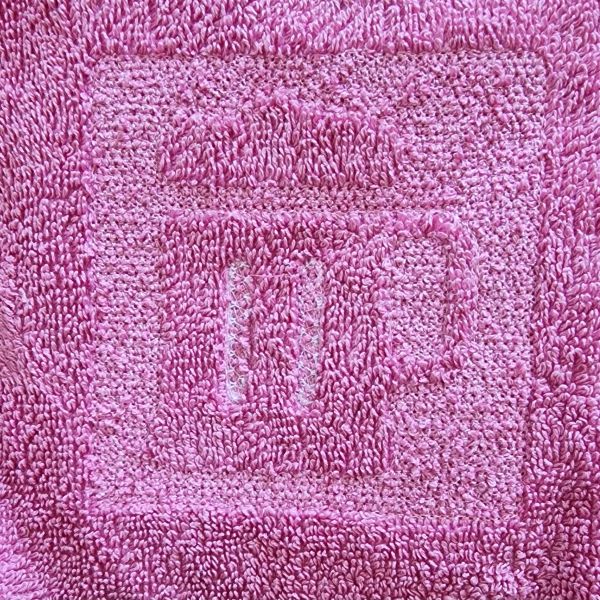 File:Inkstitch32-embossing-4.jpg