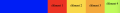Thumbnail for version as of 18:02, 9 April 2021