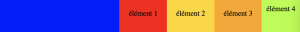 Justify-content-flex-end.png