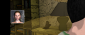 Thumbnail for version as of 18:03, 9 April 2021