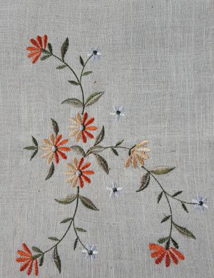 Nappe-fleurs.jpg
