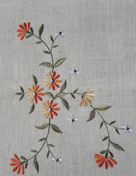 File:Nappe-fleurs.jpg