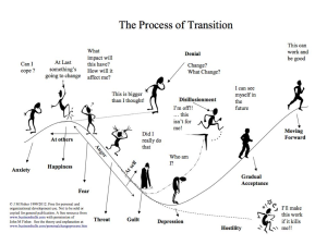 ProcessTransition image.png
