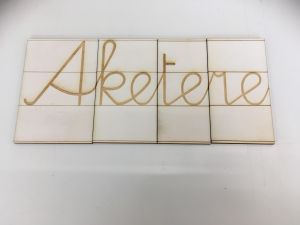 Projet-loic-anne.JPG