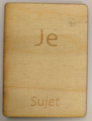 Rc sujet.jpg