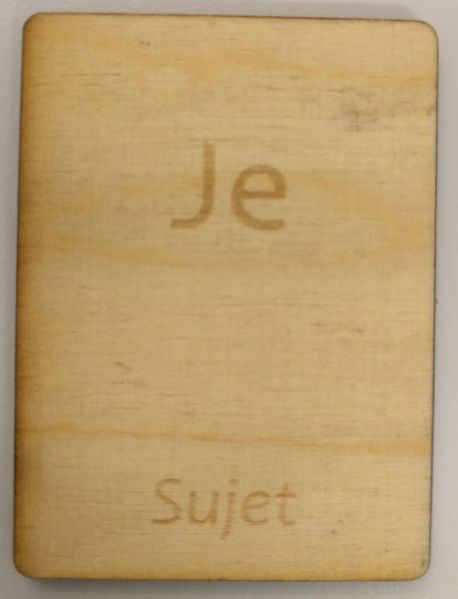 File:Rc sujet.jpg