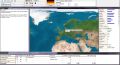 Thumbnail for version as of 18:05, 9 April 2021