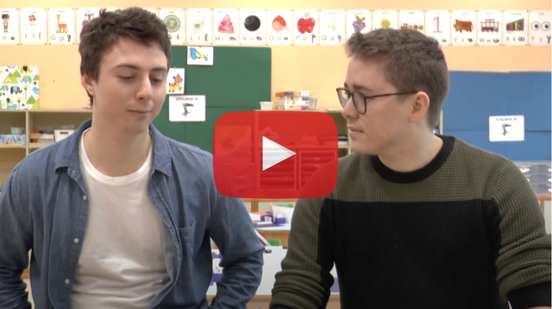 File:Video-biais.png