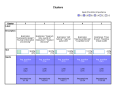 Thumbnail for version as of 17:50, 9 April 2021