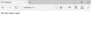 Express.js-simple-web-app.png