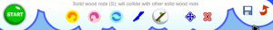 FantasticContraptionOutils.png