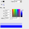 Thumbnail for version as of 17:50, 9 April 2021