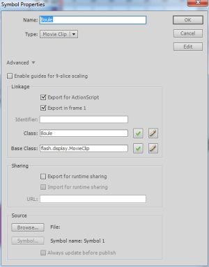 Flash-cs5-export-for-actionscript.jpg