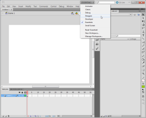 Flash-cs5-workspace-essentials.png