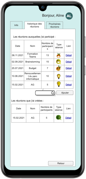 File:Historique Sos.png