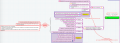 Thumbnail for version as of 18:03, 9 April 2021