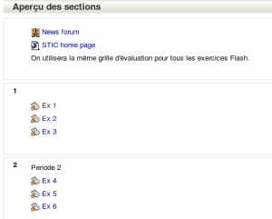 Moodle-rubric11.png