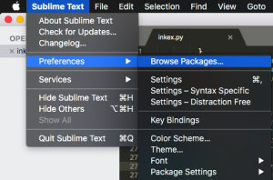 Sublime text browse packages.png